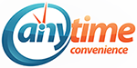 Anytime Convenience